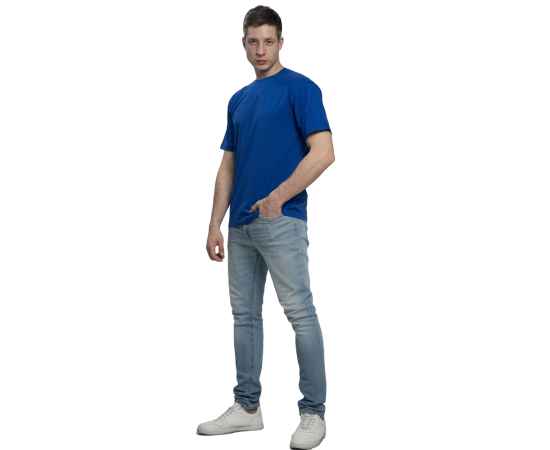 , изображение 4
