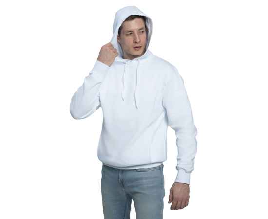 , изображение 4