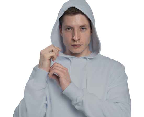 , изображение 3