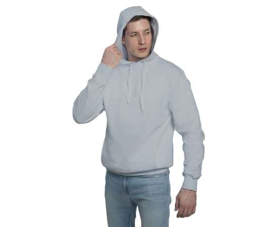 , изображение 4