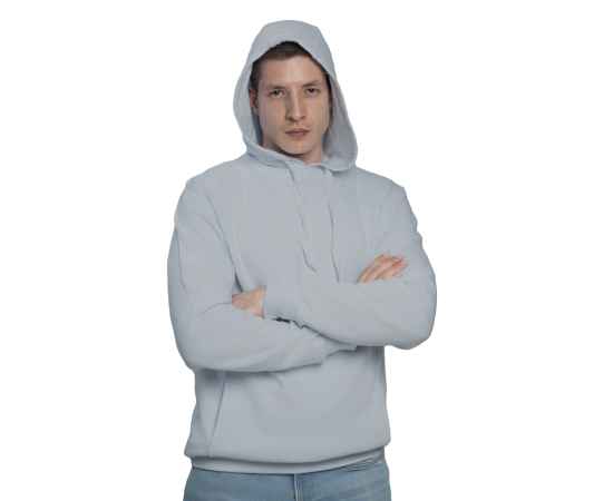 , изображение 5
