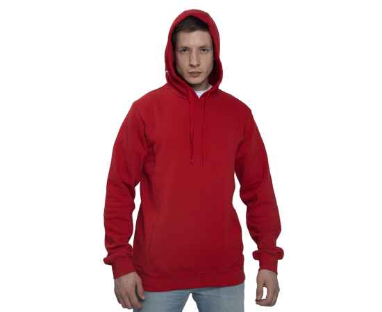 , изображение 6