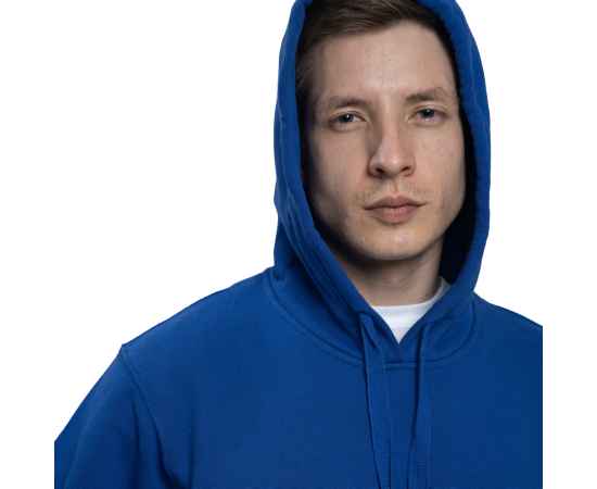 , изображение 4
