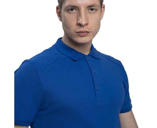 , изображение 6