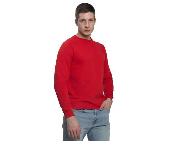 , изображение 6