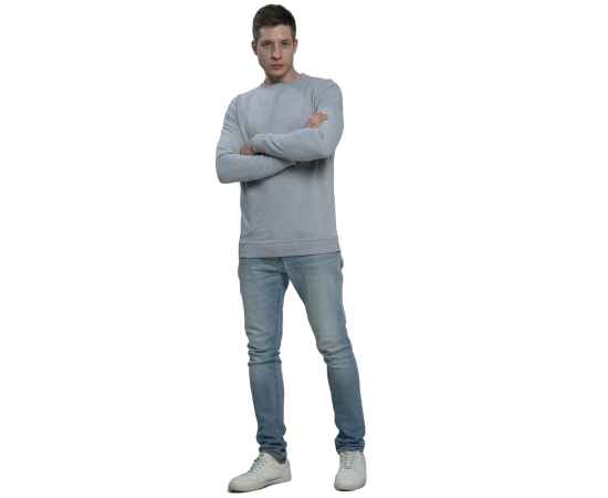 , изображение 4