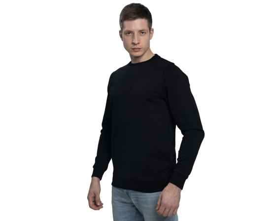 , изображение 6