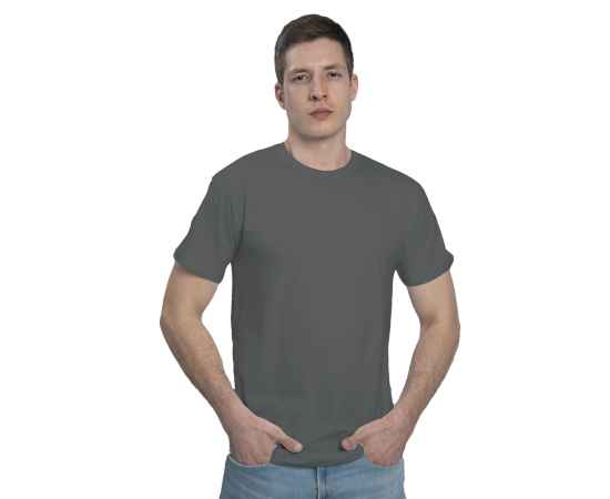 , изображение 5
