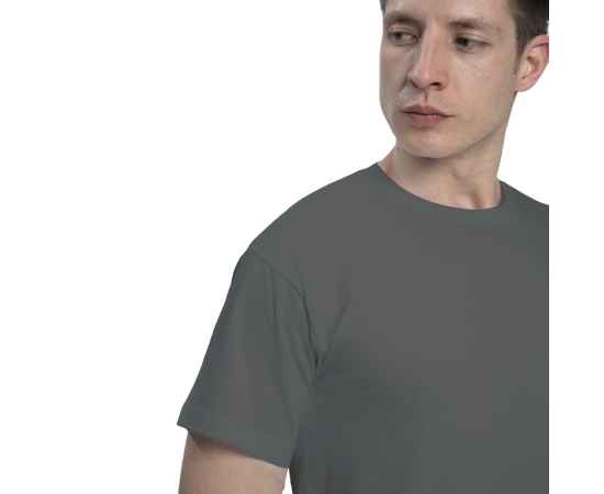 , изображение 6
