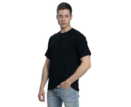 , изображение 2