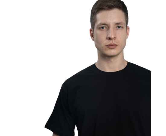 , изображение 6