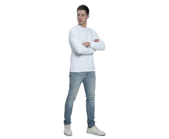 , изображение 5