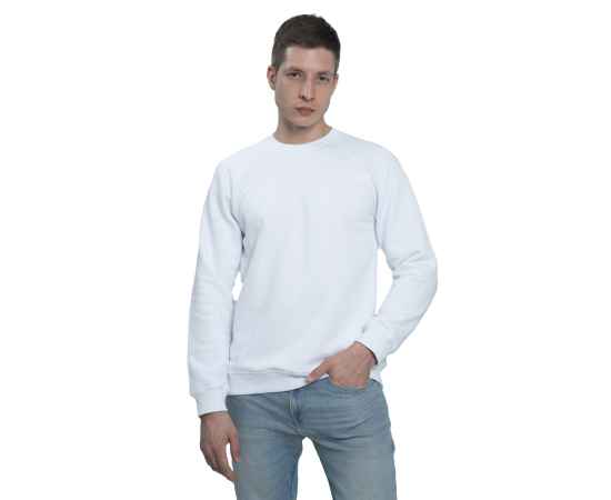 , изображение 6