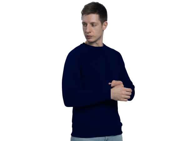 , изображение 7
