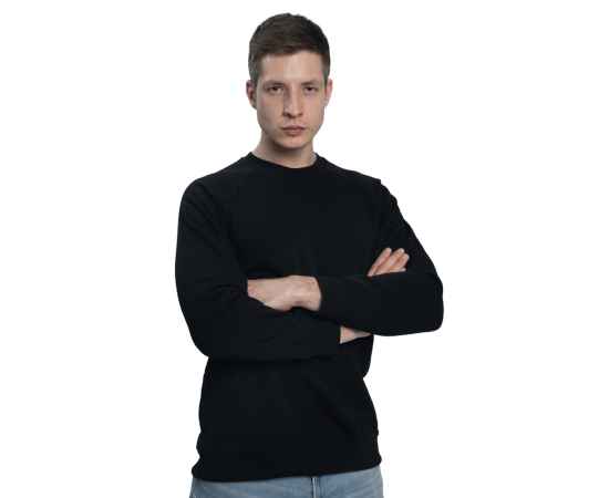 , изображение 7