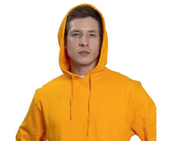 , изображение 2