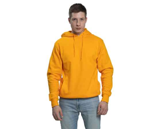 , изображение 6