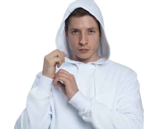 , изображение 3