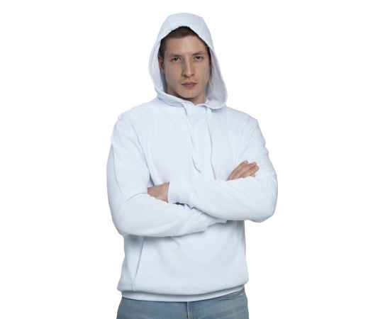, изображение 5