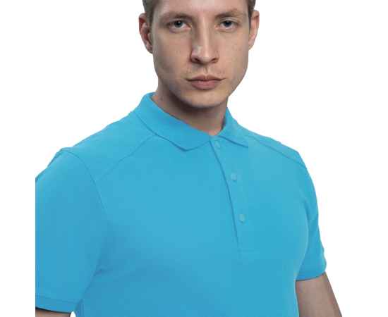 , изображение 5