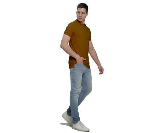 , изображение 5