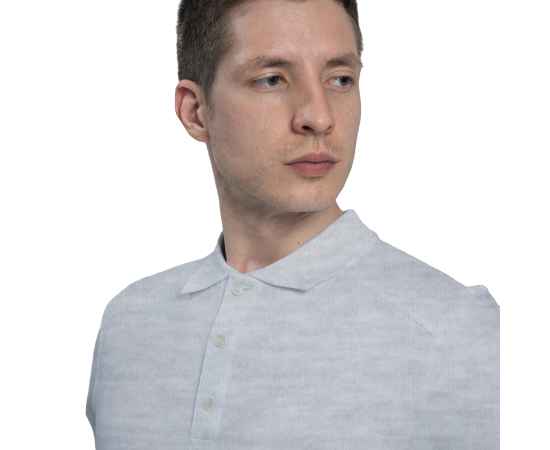 , изображение 7
