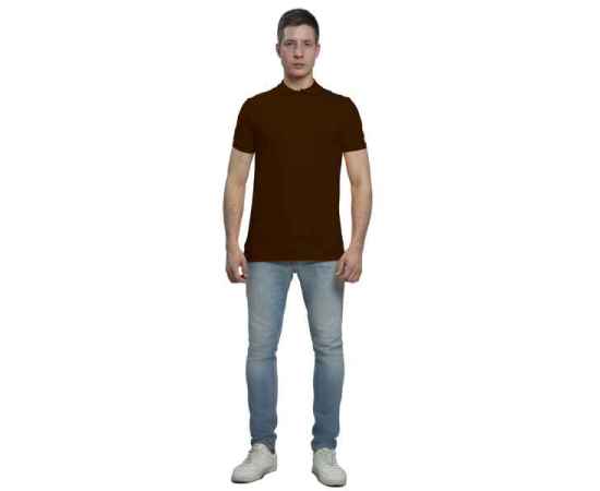 , изображение 4