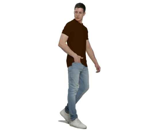 , изображение 6