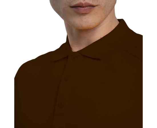 , изображение 8