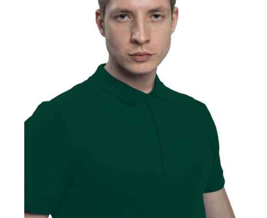 , изображение 7