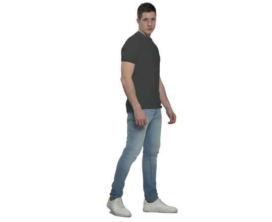 , изображение 6