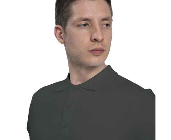 , изображение 7