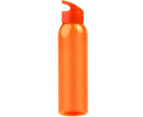 , изображение 2