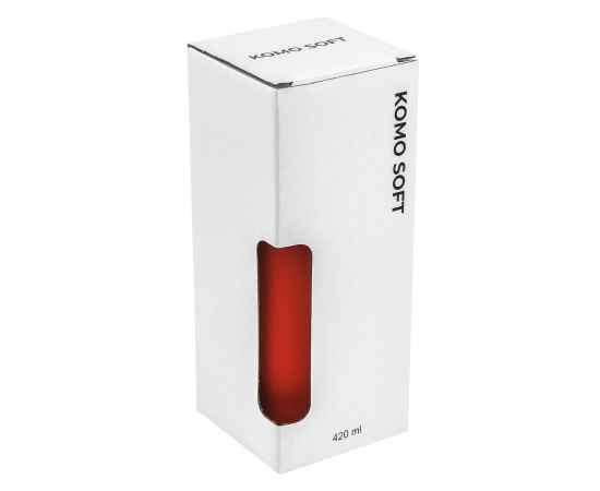 , изображение 6