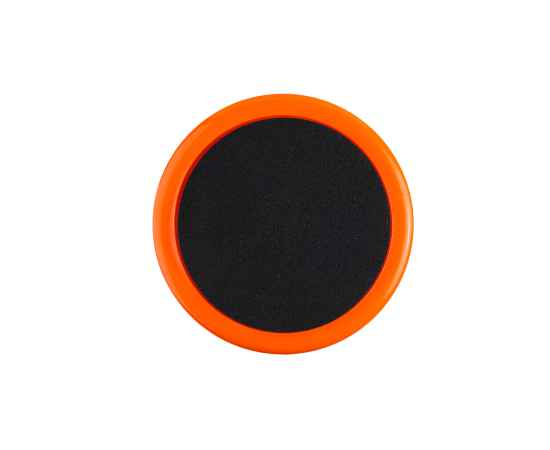 , изображение 4