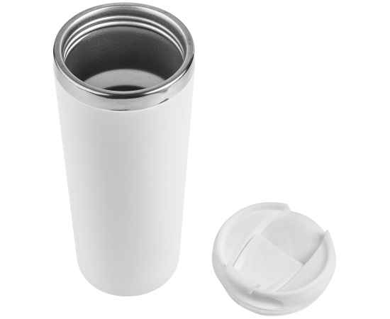 , изображение 4