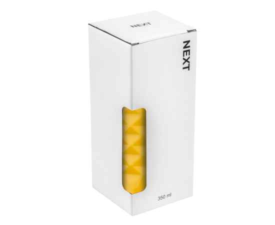 , изображение 6