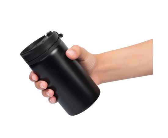 , изображение 6