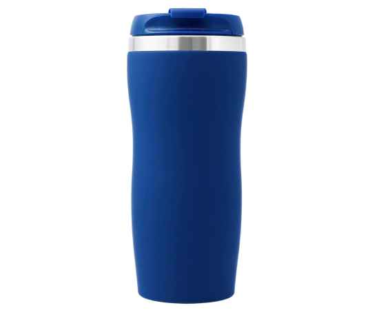 , изображение 5