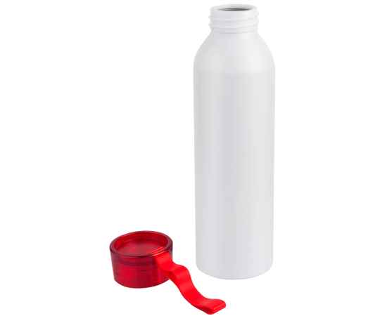 , изображение 2
