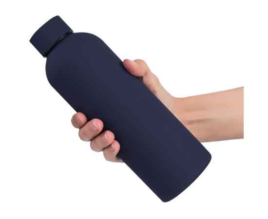 , изображение 5