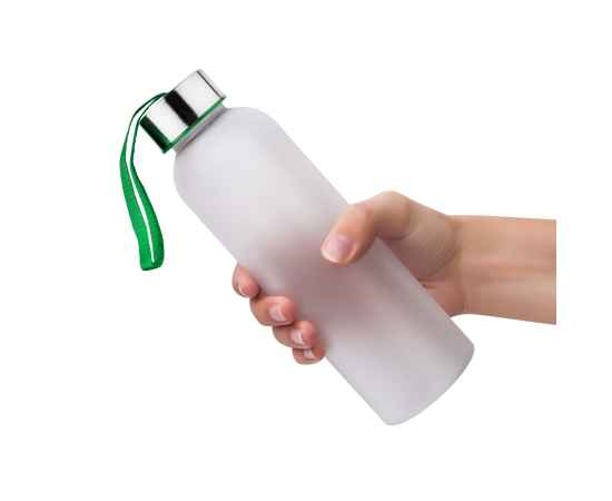 , изображение 4