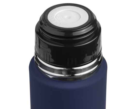 , изображение 4