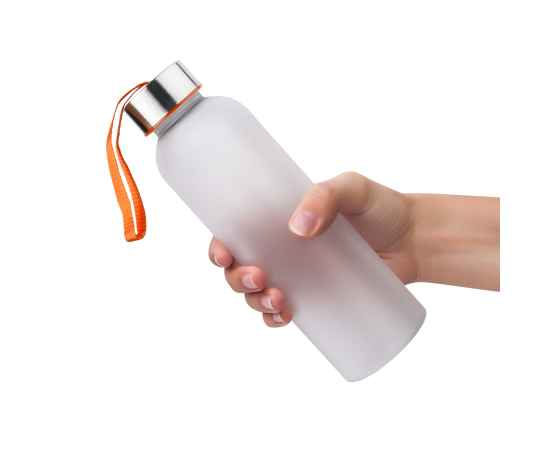 , изображение 4