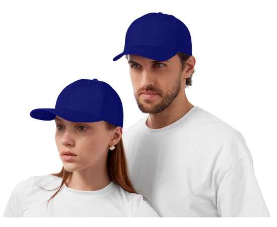 , изображение 2