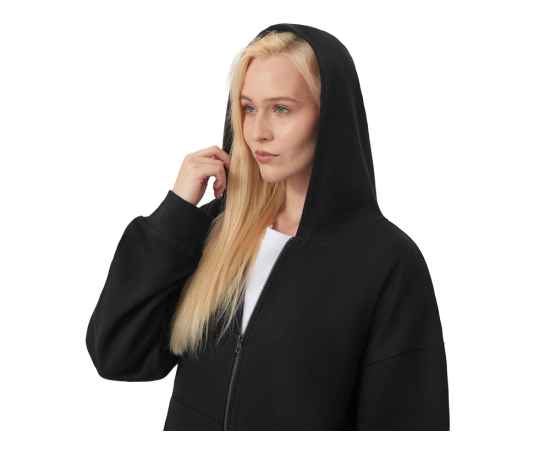 , изображение 8