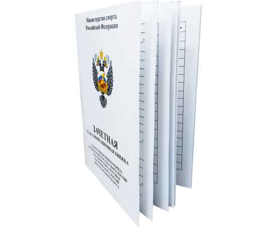 , изображение 3