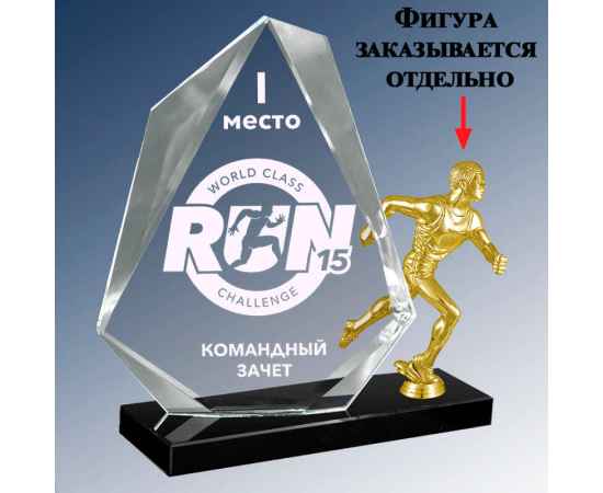 , изображение 2