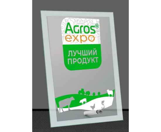 , изображение 2