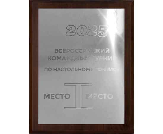 , изображение 2